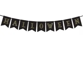 girlanda-baner-choragiewki-czarny-ze-zlotym-napisem-halloween-175cm