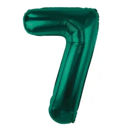 balon-foliowy-cyfra-7-zielony-butelkowa-zielen-metaliczny-duzy-85cm