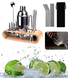 zestaw-barmanski-shaker-stojak-solidny-domowy-do-napojow-drinkow-23-el