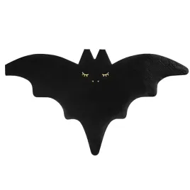 serwetki-papierowe-czarne-nietoperz-nietoperek-na-halloween-20szt