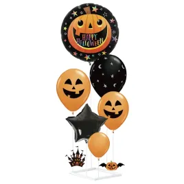 balony-dynie-pomaranczowe-czarne-zestaw-ze-stojakiem-diy-halloween