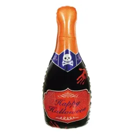 balon-foliowy-butelka-szampana-happy-halloween-straszny-duzy-99cm