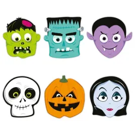 maski-maska-na-halloween-z-papieru-dla-dzieci-monsters-potwory-6szt