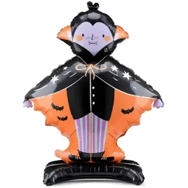 balon-foliowy-uroczy-hrabia-dracula-wampir-stojacy-halloween-81cm