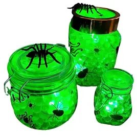 swiecaca-woda-barwnik-uv-swiatlo-ultrafiolet-na-halloween-barwnik-do-wody