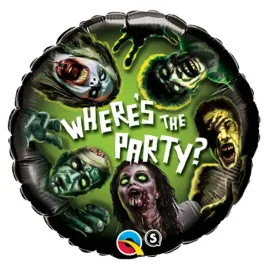 balon-foliowy-okragly-halloween-zombie-party