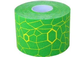 tasma-kinesiology-theraband-5cm-x-5m-zielona