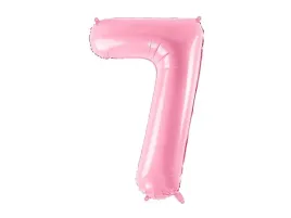 balon-foliowy-cyfra-cyferka-7-rozowa-dekoracja-urodzinowy-duzy-86cm