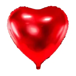 balon-w-ksztalcie-serca-serce-czerwone-duze-45cm-na-walentynki-slub-na-hel