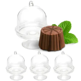 mini-patera-male-pudeleczko-bezbarwne-na-slodkosci-podziekowanie-3szt