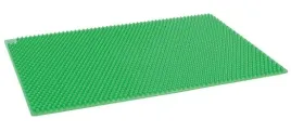 mata-sensoryczna-senso-mini-noppex-togu-60x40cm