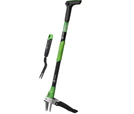 narzedzie-do-usuwania-chwastow-vounot-100-cm-wyrywacz-korzeni-chwastow