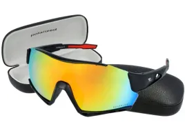 meskie-okulary-polaryzacyjne-przeciwsloneczne-sportowe-sport-nowoczesne