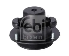 febi-bilstein-09795-mocowanie-amortyzatora