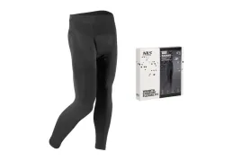 spodnie-termoaktywne-czarne-meskie-2xl-3xl-ragnar-nils-bts0060