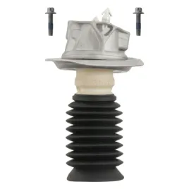 febi-bilstein-10731-zestaw-naprawczy-mocowanie-amortyzatora