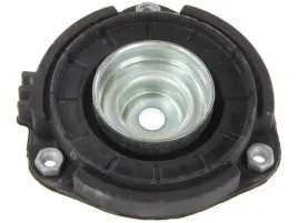febi-bilstein-32707-mocowanie-amortyzatora