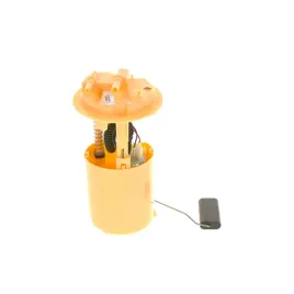 pompa-paliwa-modulowa-bosch-0-986-580-174