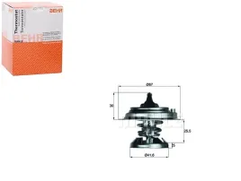 mahle-tx-29-80d-termostat-plyn-chlodzacy