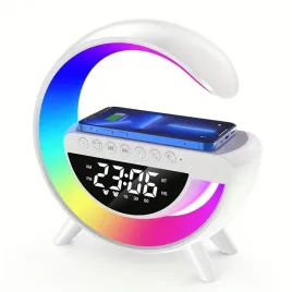 lampka-rgb-led-glosnik-bluetooth-radio-fm-ladowarka-indukcyjna-na-biurko