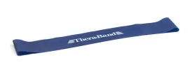 loop-tasma-petla-thera-band-76-x-205cm-niebieska