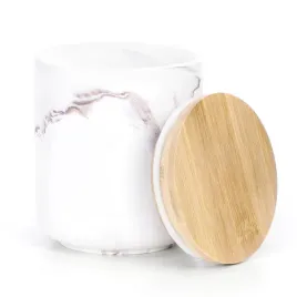 pojemnik-organizer-ceramiczny-z-pokrywka-do-lazienki-na-szczoteczki