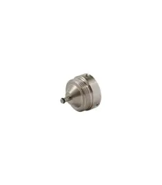 adapter-redukcja-zaworu-glowicy-giacomini-na-zawory-r4xx-tg-i-r401pxx