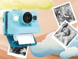 aparat-fotograficzny-z-drukarka-rozowy-gry-natychmiastowy-druk-3-rolki