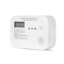 autonomiczny-detektor-co-tlenku-wegla-lm-218a