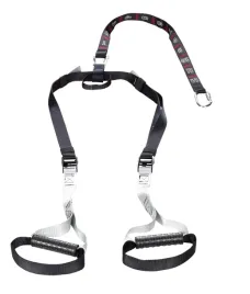 system-podwieszany-suspension-trainer-fitness