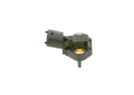 bosch-0-261-230-249-czujnik-temperatura-paliwa
