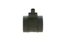 bosch-0-280-218-427-przeplywomierz-masowy-powietrza