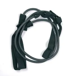 tubing-dodatkowy-do-gymstick-original-czarny