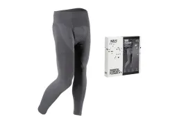 spodnie-termoaktywne-szare-meskie-2xl-3xl-ragnar-nils-bts0060