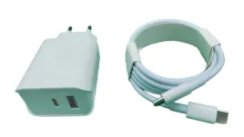 ladowarka-sieciowa-do-telefonu-smartfona-20w-kabel-usb-c-2-metry