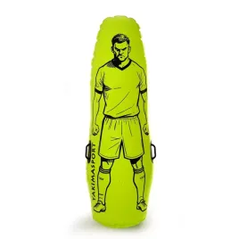 mur-pilkarski-dmuchany-przeszkoda-treningowa-contact-160-cm