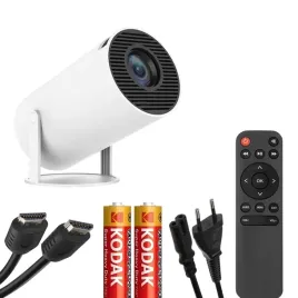 projektor-rzutnik-hy300-pro-2025-4k-wifi-przenosny-android-smart-tv-full-hd