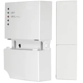 odbiornik-bezprzewodowy-do-termostatow-bt002-nascienny-na-sciane