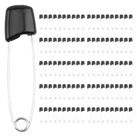 agrafki-dla-niemowlat-duze-5-4-cm-stal-nierdzewna-100-sztuk-stalowy