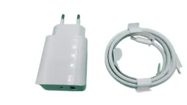 ladowarka-sieciowa-do-telefonu-20w-kabel-usb-c-oplot-w-oplocie-1-metr