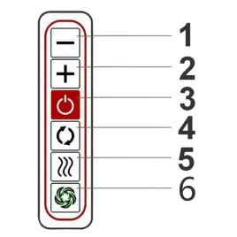 masazer-do-karku-szyi-plecow-ciala-shiatsu-3d-6-trybow-grzejacy-swiatlem