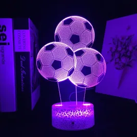 lampka-nocna-led-pilka-nozna-pilkarz-biurkowa-3d-dla-dzieci-rgb-led-pilot