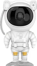 lampka-projektor-gwiazd-kosmosu-astronauta-projektor-led-kolorowy-pilot