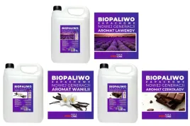 bioetanol-biopaliwo-bio-paliwo-zapachowe-biokominek-3-zapachy-komplet-15l
