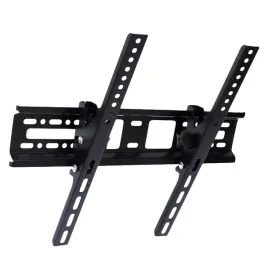 uchwyt-do-telewizora-32-55-cali-uniwersalny-regulacja-mocny-wieszak-do-30kg