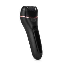 frezarka-do-piet-elektryczny-pilnik-do-stop-bezprzewodowy-zestaw-usb