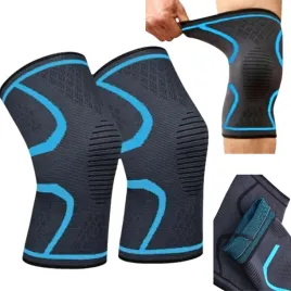 orteza-stawu-kolanowego-stabilizator-kolan-zestaw-opasek-sportowych-2-szt