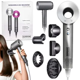 suszarka-do-wlosow-dryer-profesjonalna-4w1-1600w-z-dyfuzorem-wielofunkcyjna
