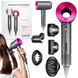 suszarka-do-wlosow-dryer-profesjonalna-4w1-1600w-z-dyfuzorem-wielofunkcyjna