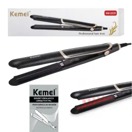 prostownica-do-wlosow-z-jonizacja-wielofunkcyjna-fale-loki-2w1-pro-kemei